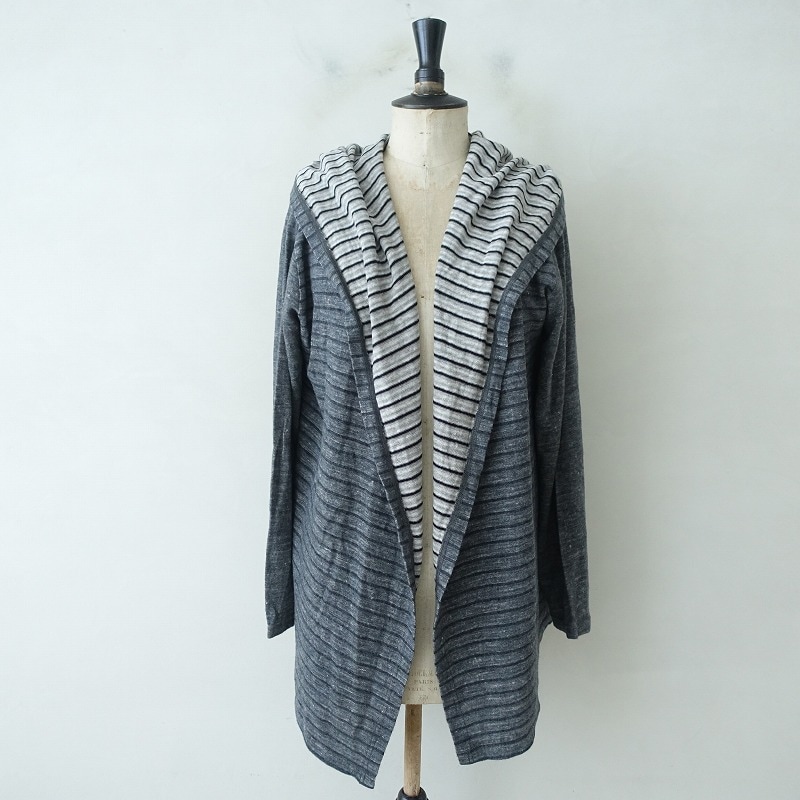 �����3���ۥ��饹�֥�� Vlas Blomme ��ͥ󥦡���ܡ��������إա��ɱ�����  F (1-2508-395)��12I52��