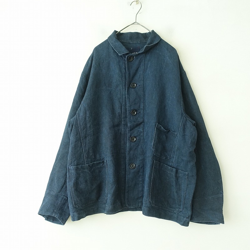 �ڥ��/���6.8����45������ԡ����� R45RPM ��ͥ�إ��ܡ����908��������󥪡��� ����ǥ���  4 (jk1-2508-383)��12I52��