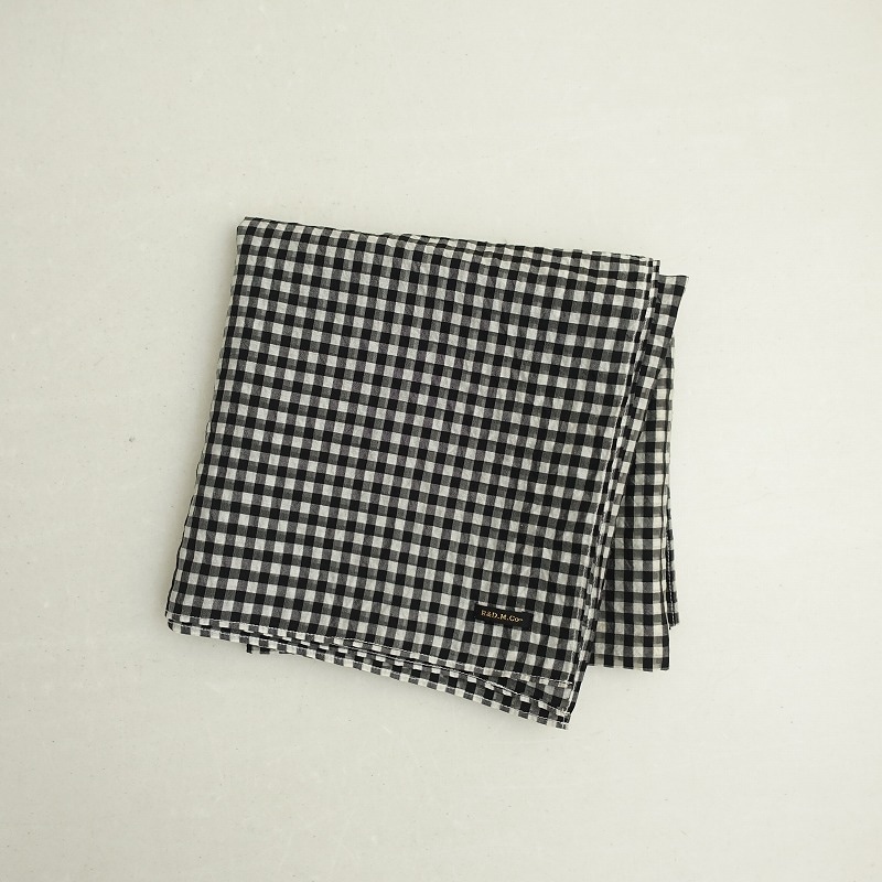 R&D.M.Co- OLDMAN'S TAILOR(オールドマンズテーラー) 古着 買取 通販
