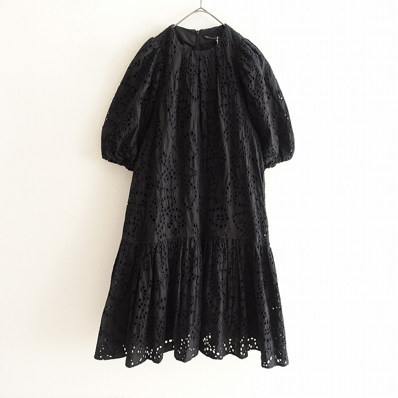 美品/2025SS/定価6.9万】スズキタカユキ suzuki takayuki chinese knot