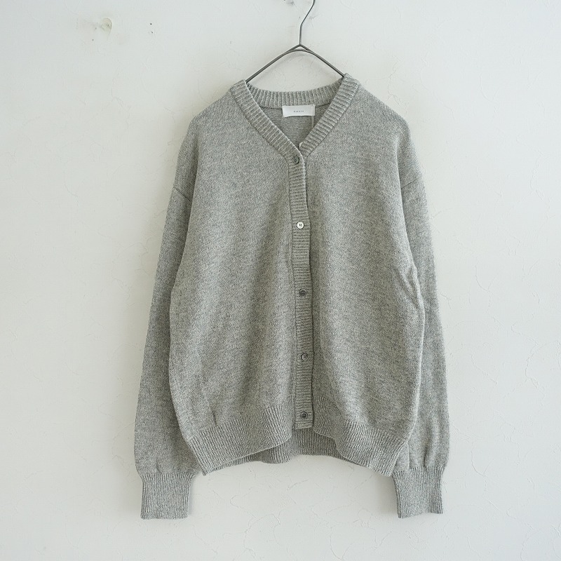 kagure かぐれ 完売品 ウール ノーカラー ジャケット 圧縮 カーディガン kagure かぐれ 完売品 ウール ノーカラー ジャケット 圧縮