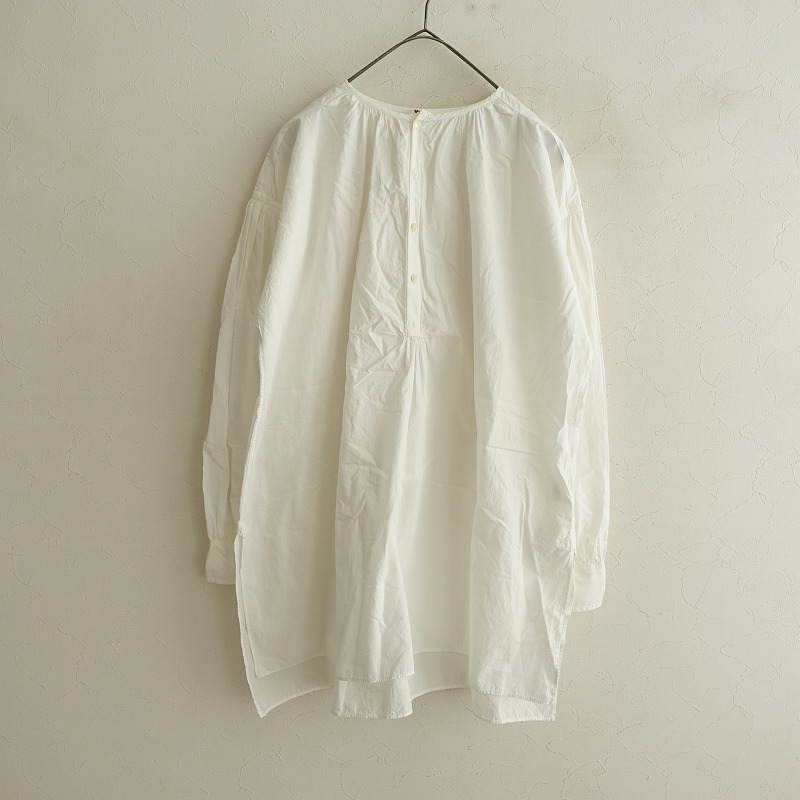 & ARTS&SCIENCE åȥ󥮥㥶˥å֥饦  1 (33-2508-513)22I52