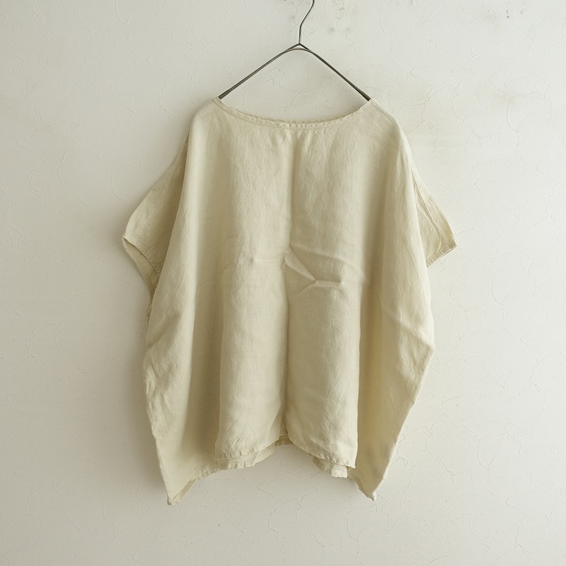 �쥤�ȥ꡼ LAITERIE ��ͥ�BIG�ץ륪���С�   (33-2508-511)��22I52��