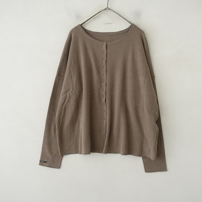 ALBUM DI FAMIGLIA（アルバムディファミリア） 古着 通販 買取