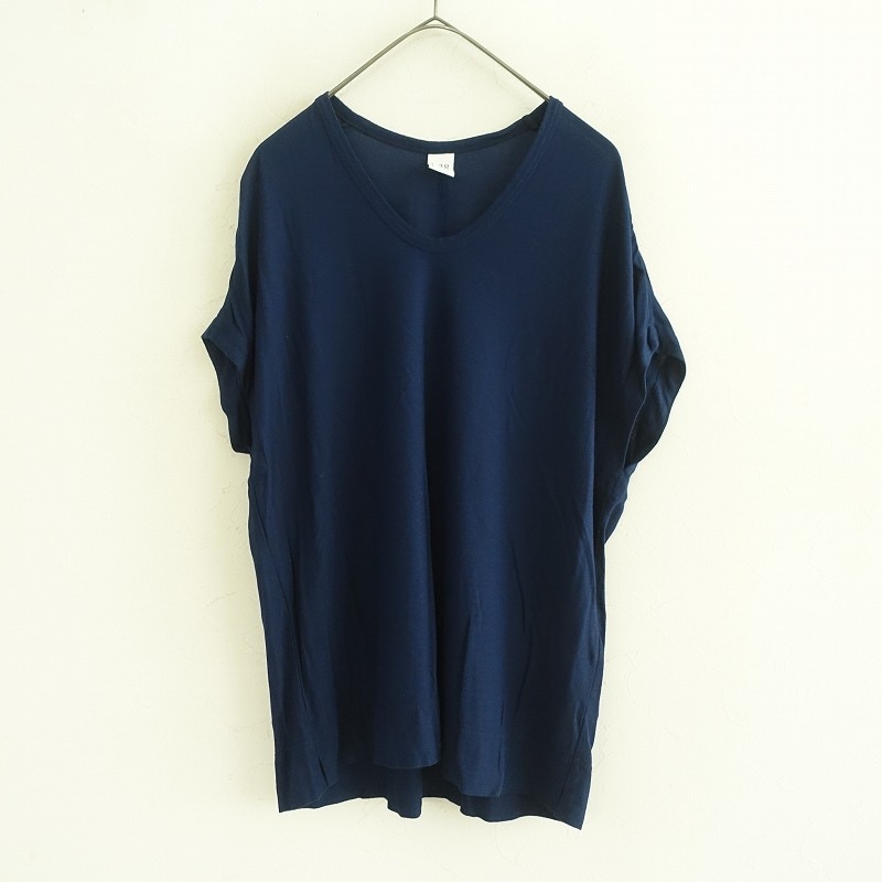 �Ρ�����ȥ����륨���� NO CONTROL AIR �ե������꡼�֥��åȥ���  38 (33-2508-574)��22I52��