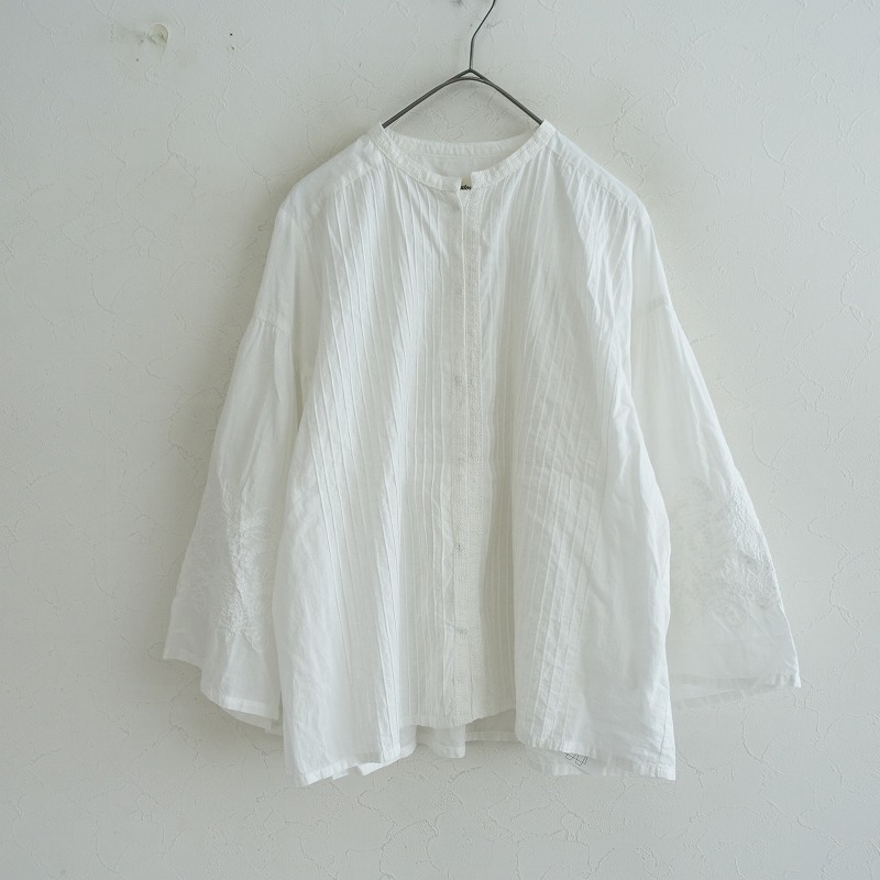 �ݥ�ƥǥ֥ȥ� porter des boutons ���åȥ�ԥ󥿥å��ߥ졼���ե쥢���꡼�ֻɽ��֥饦��   (33-2508-569)��22I52��