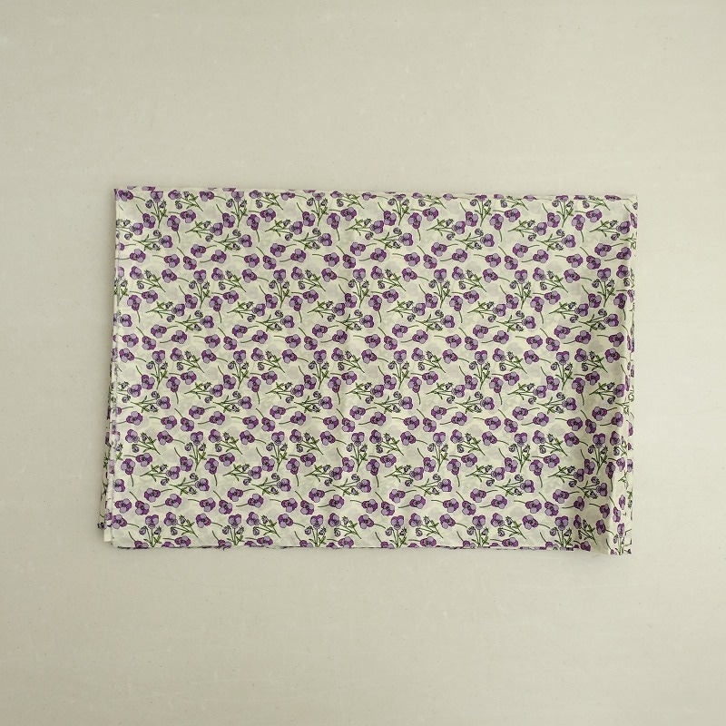 ��Хƥ� LIBERTY �ե��֥�å� 136��205cm   (fa31-2508-36)��22I52��