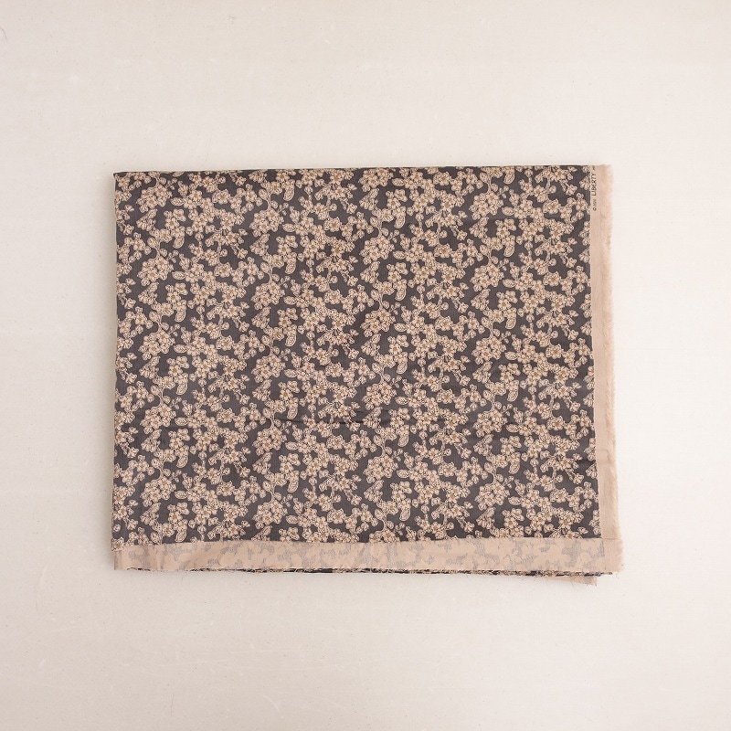 ��Хƥ� LIBERTY �ե��֥�å� 160��347cm   (fa31-2508-35)��22I52��