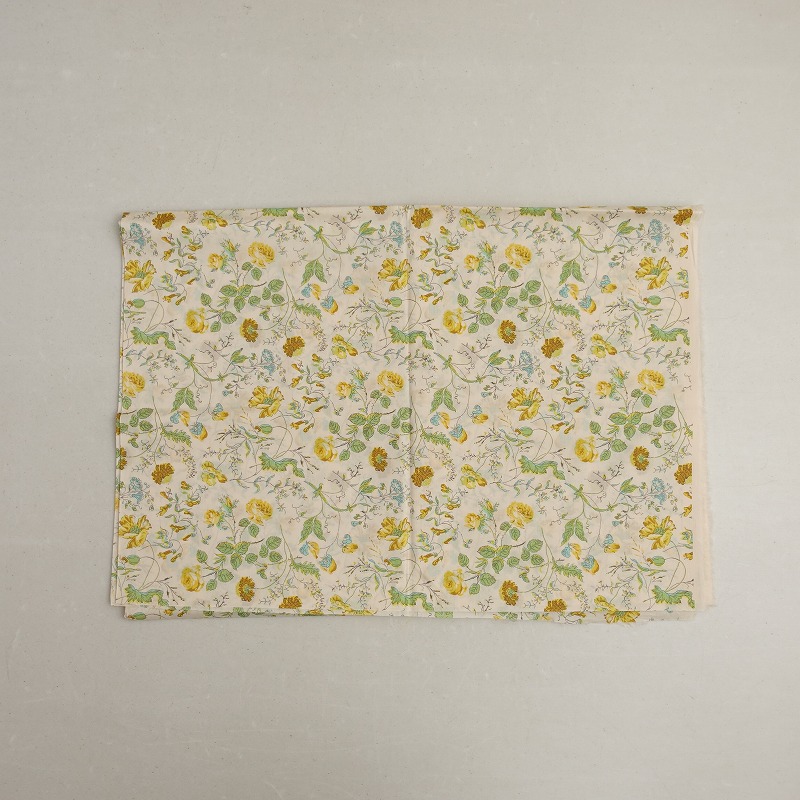 ��Хƥ� LIBERTY �ե��֥�å� 109��156cm   (fa31-2508-34)��22I52��