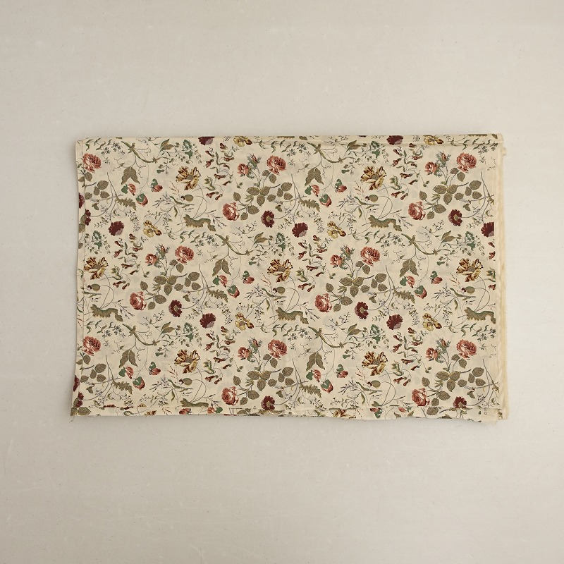 ��Хƥ� LIBERTY �ե��֥�å� 109��303cm   (fa31-2508-33)��22I52��