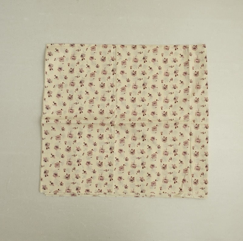 ��Хƥ� LIBERTY ���ʥ��������� 108��202   (fa31-2508-28)��22I52��