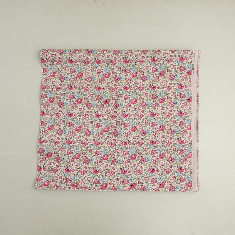 ��Хƥ� LIBERTY ���ʥ��������� 110��204cm   (fa31-2508-25)��22I52��