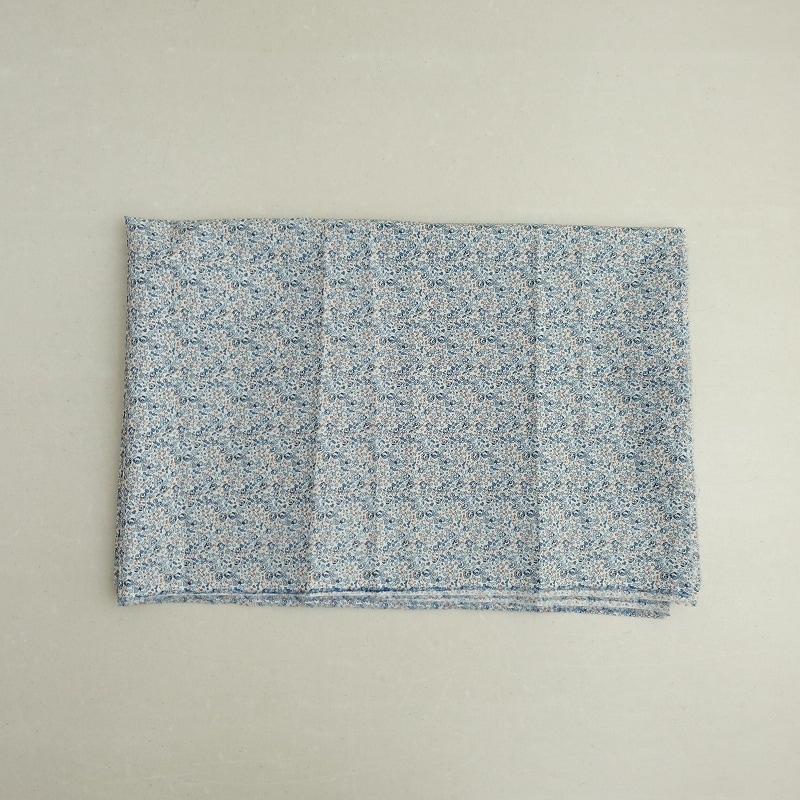 ��Хƥ� LIBERTY �ե��֥�å� 137��204cm   (fa31-2508-24)��22I52��