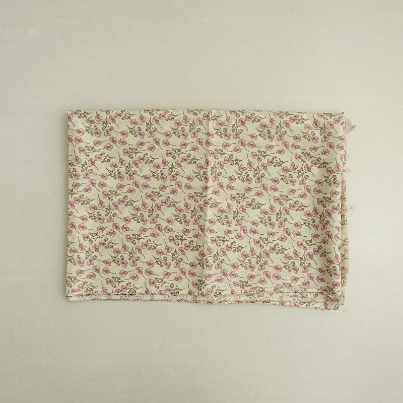 ��Хƥ� LIBERTY �ե��֥�å� 201��138cm   (fa31-2508-21)��22I52��