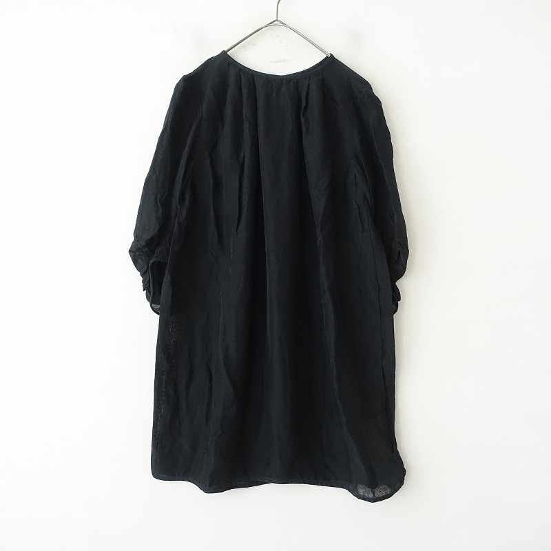 �ޥ��å� marimekko ���륯��������ץ륪���С�����˥å�   (2-2508-549)��22I52��