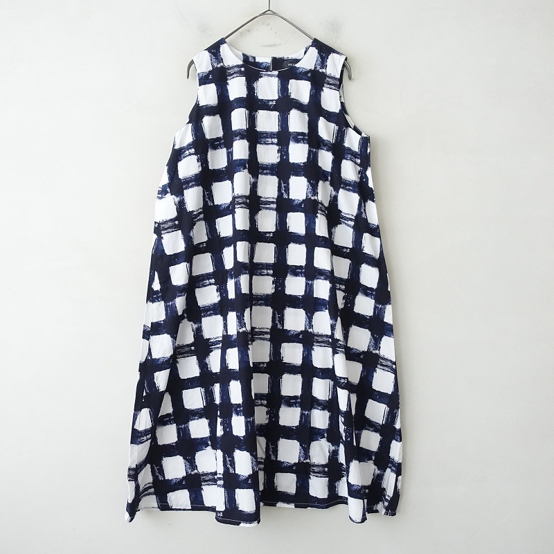 定価3.1万】レペット×ミナペルホネン repetto×mina perhonen trickle