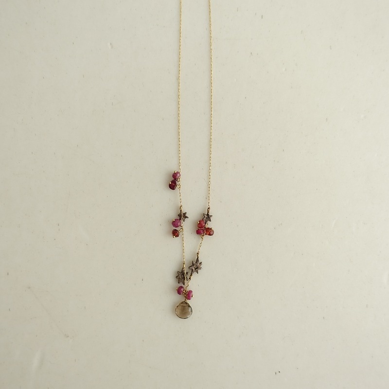  KAORU 10K ŷХͥå쥹   (ac87-2508-75)32I52