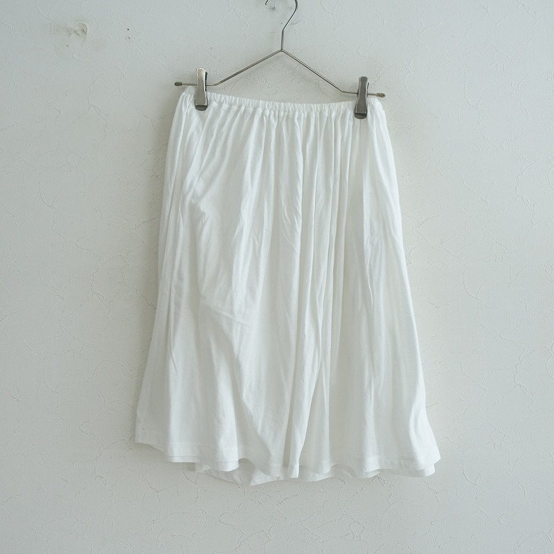 �ۡ��ॹ�ѥ� homspun ŷ�����㥶����������  F (sk2-2508-593)��32I52��