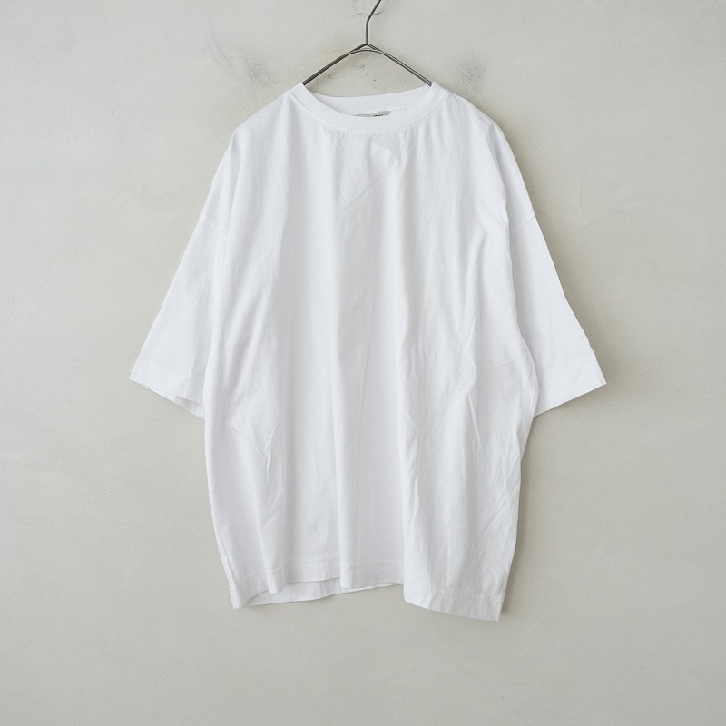  jujudhau åȥ7ʬµ롼ͥåT   (33-2508-595)32I52