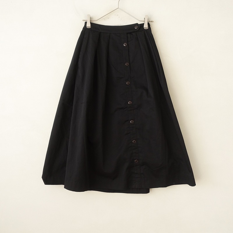 ���饷&�ȥ�åץ��ѥ֥�å��� KURASHI & Trips PUBLISHING ���å��긫�����𤦥ե���ȥܥ���Υ��󥰥�������  S (sk33-2508-585)��32I52��