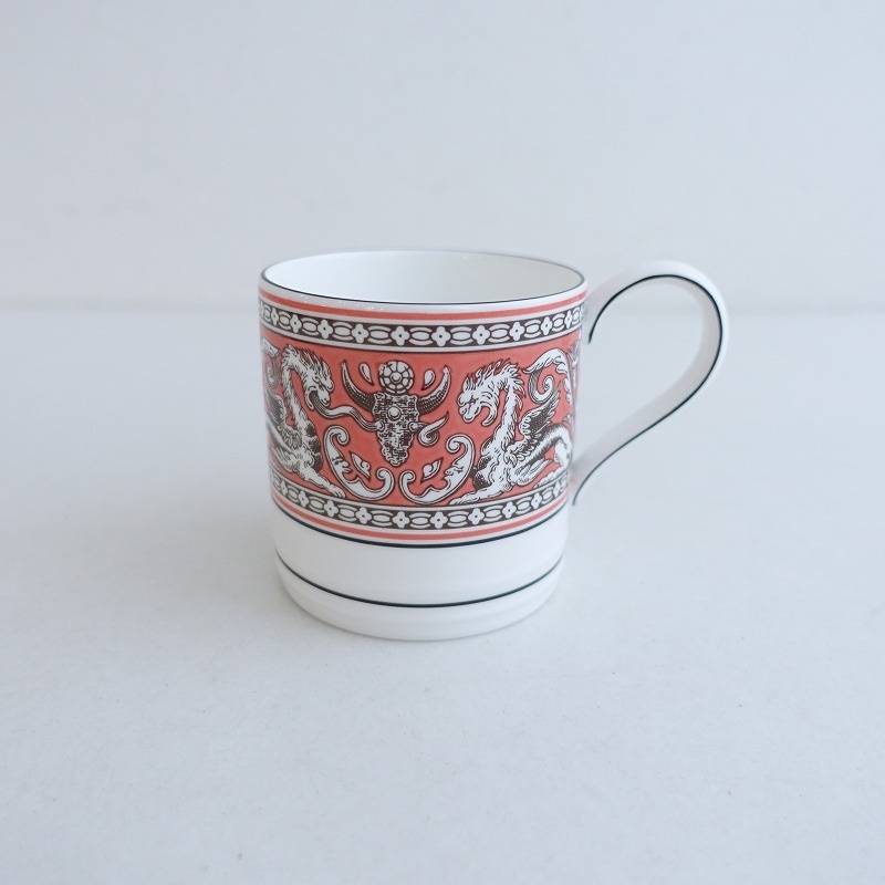 木製カップ 木製カップ 木製カップ Amazon | 日立 ZX ZAX60/70/120/240/330-3/200-5