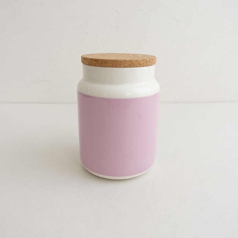 ���̲��ۥޥ��å� marimekko GABRIEL NAKKI ���㡼 1.2L   (wa84-2508-92)��32I52��