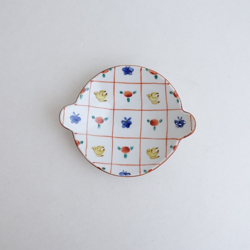 �����ʡ�  ��Į������ �ߥߤĤ����� 12cm Ļ��ĳ   (wa84-2508-89)��32I52��