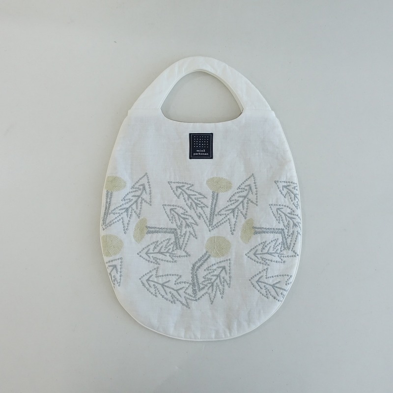 ミナペルホネン　uzura bag ADS9182_1.jpg?w=1200