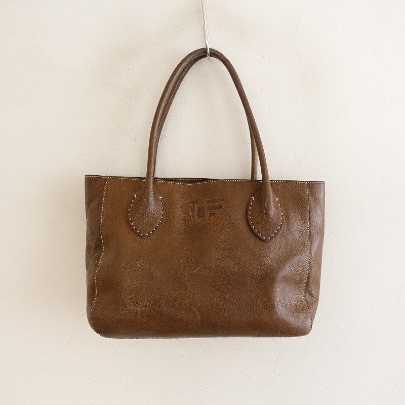 ����ƥ� genten ��������쥶���ȡ��ȥХå�   (cba11-2508-77)��32I52��