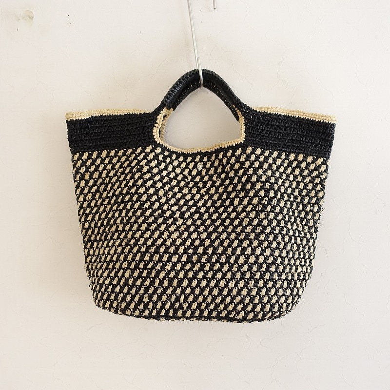 HELENKAMINSKI（ヘレンカミンスキー） 古着 買取 通販