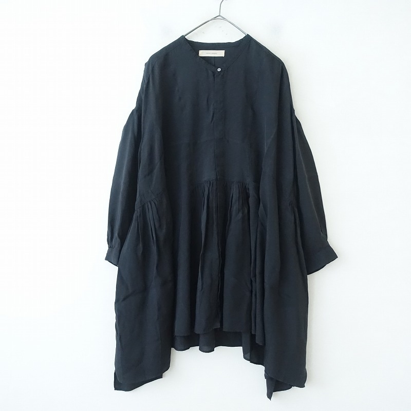 4.1ۥ業 suzuki takayuki 㥶إ˥å֥饦  - (25-2508-676)32I52