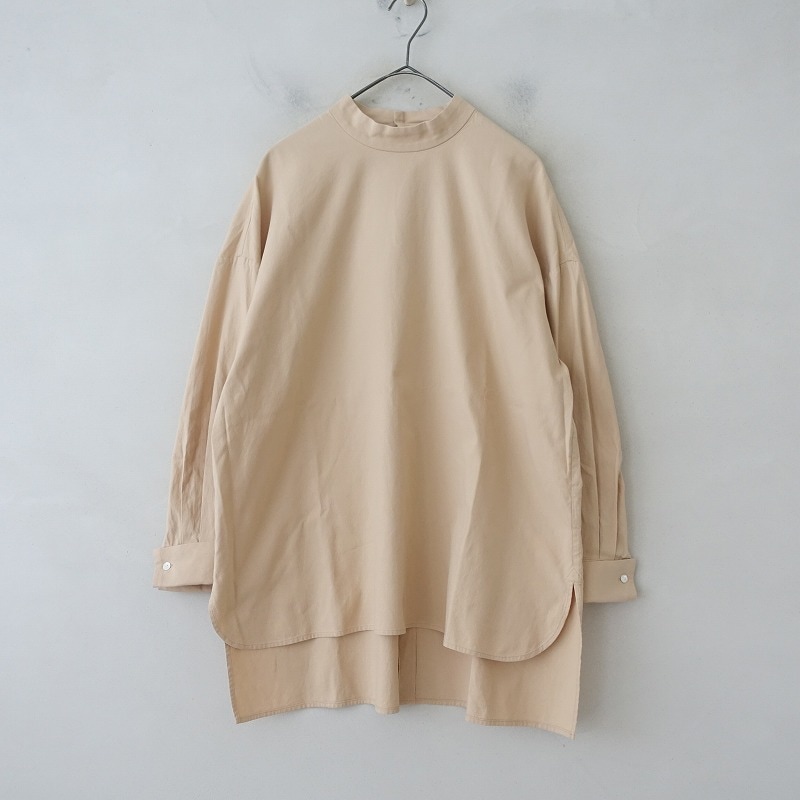 ARTS&SCIENCEアーツアンドサイエンスコットンニット Cotton – 4ページ目 – ARTS&SCIENCE ONLINE SELLER