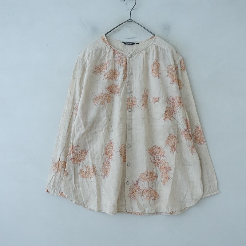 pas de calais（パドカレ）