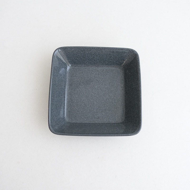 北欧】美品/廃番色/イッタラ iittala TEEMA ティーマ スクエアプレート