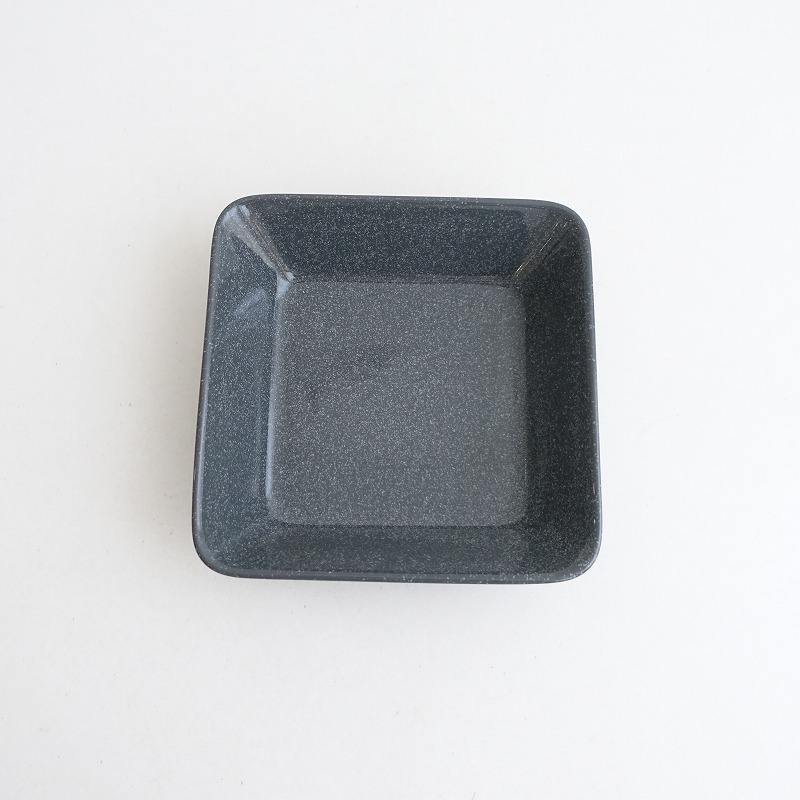 北欧】美品/廃番色/イッタラ iittala TEEMA ティーマ スクエアプレート