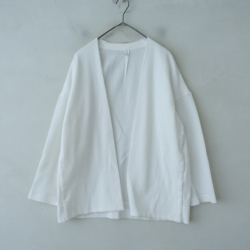 �ե���ޥ� FIRMUM ���åȥ�֥��ɥ�åե륫���ǥ�����  XS (1-2508-440)��42I52��