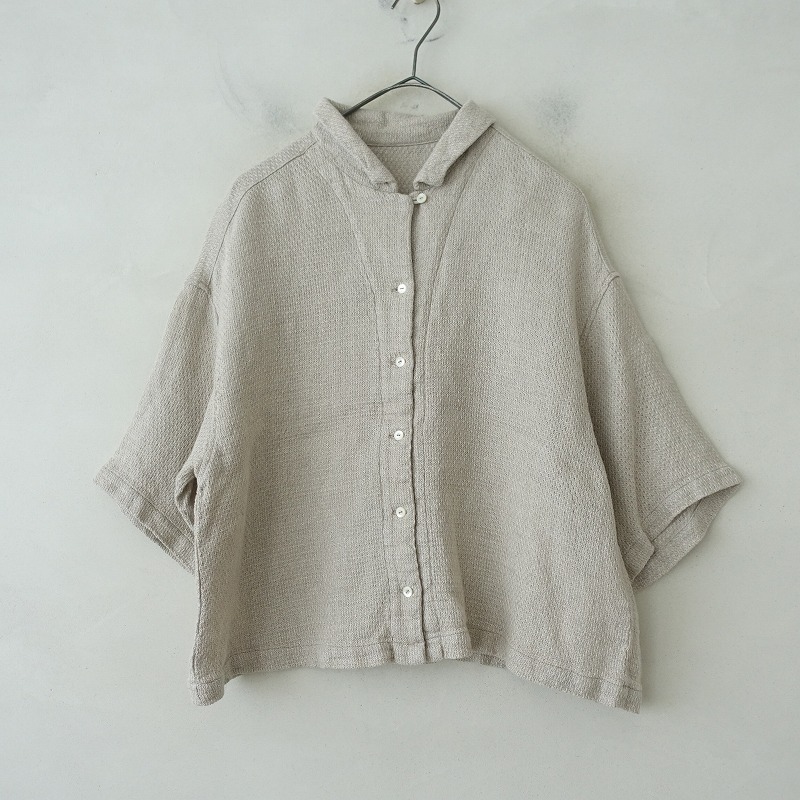 nest Robe(ネストローブ) 古着 通販 買取