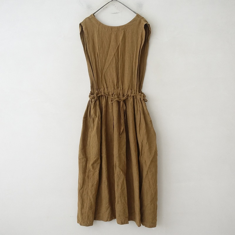 ✡️HguOWarハグオーワー　リバティ pt.　長袖ワンピース日本製 ハグ オー ワー – ページ 51 – SHOP BLOG