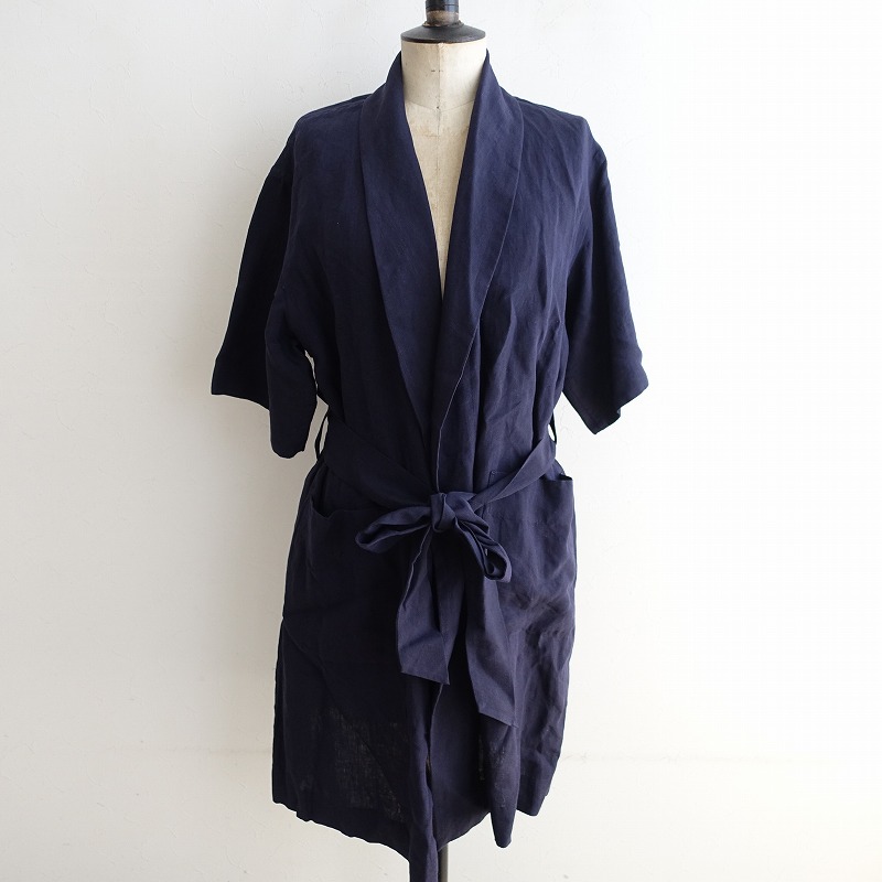 ポールハーデン Paul Harnden W warehouse coat S (jk2-2507-627