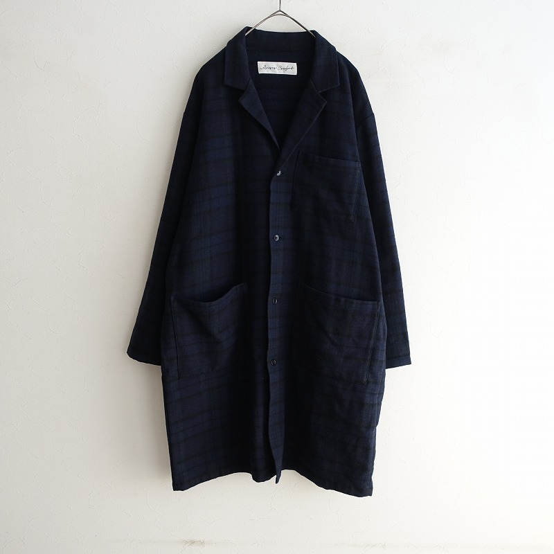 コート】 古着 通販 買取