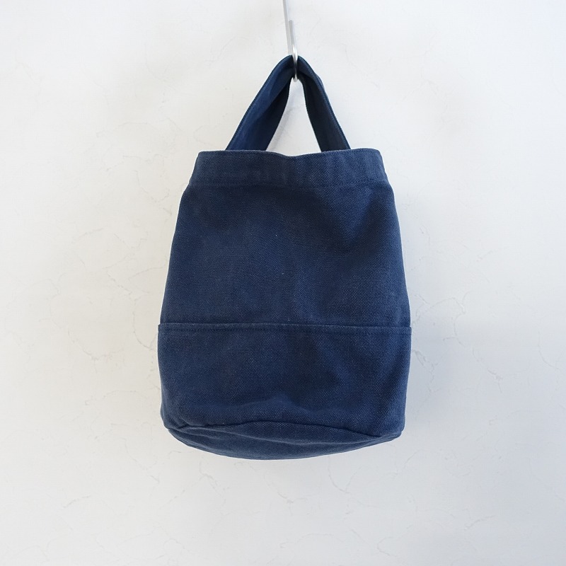 JOURNAL STANDARD(ジャーナルスタンダード) 古着 買取 通販