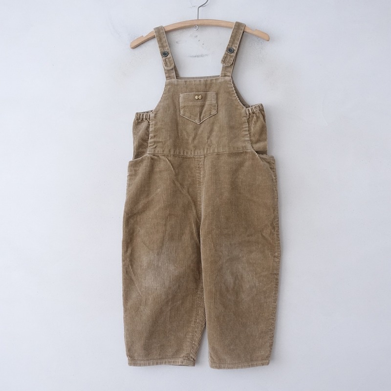 2023AW】ミナペルホネン mina perhonen lumiukkoウールプリント