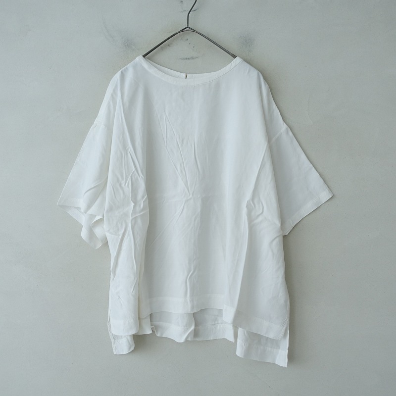 業 suzuki takayuki Ρ顼ץ륪С  - (25-2508-657)62I52