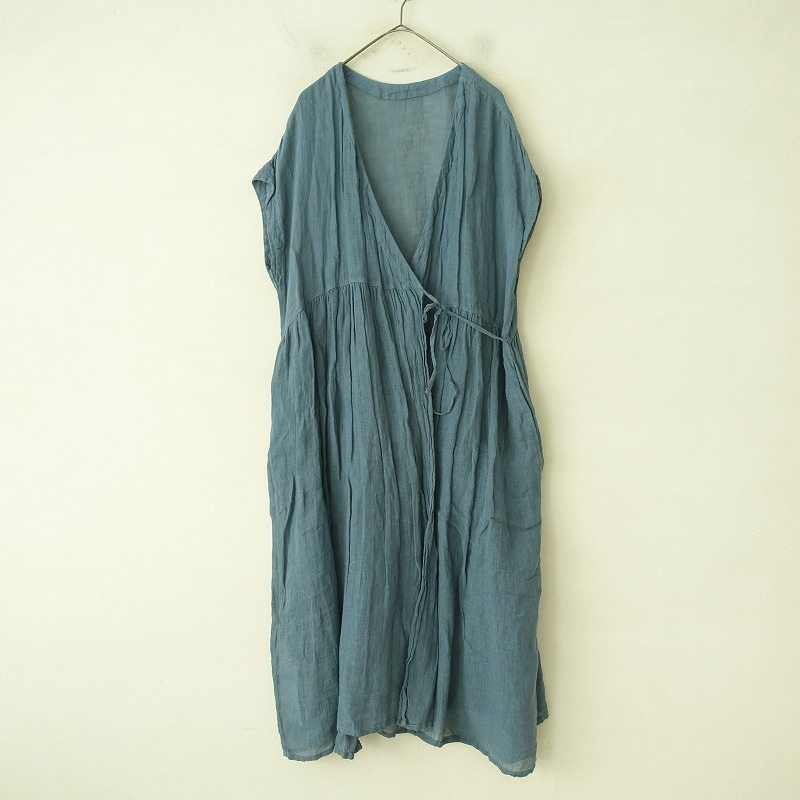 nest Robe(ネストローブ) 古着 通販 買取