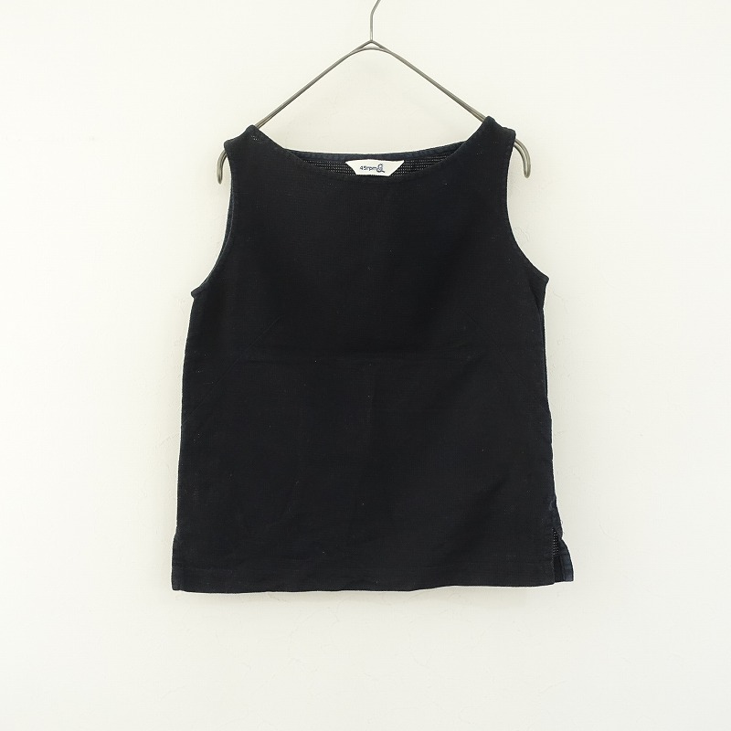 ノースリブラウス・シャツ】 古着 通販 買取