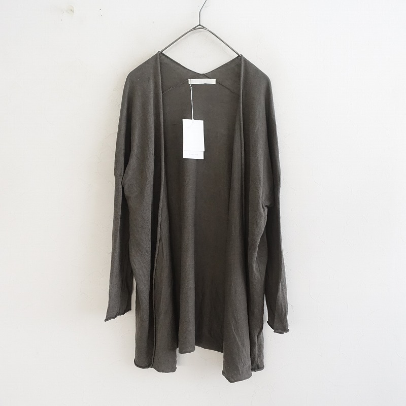 evam eva（エヴァムエヴァ） 古着 通販 買取