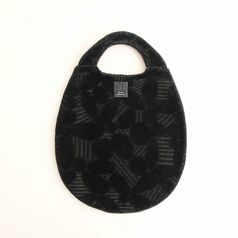 mina perhonen(ミナペルホネン) 古着 通販 買取