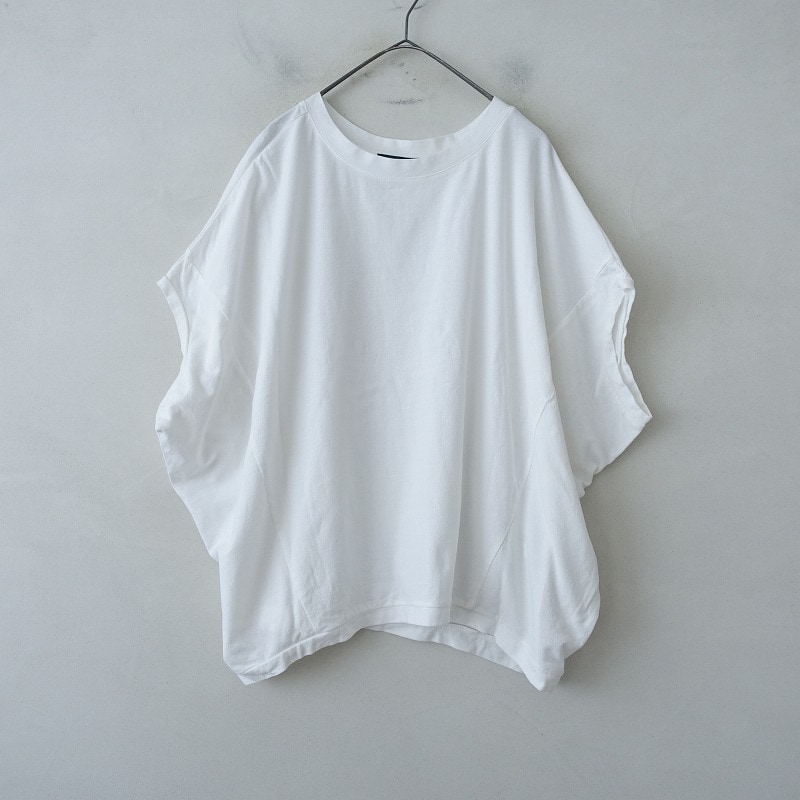 �ߥ���������� mizuiro-ind ��������磻�ɥץ륪���С�   (2-2508-632)��72I52��