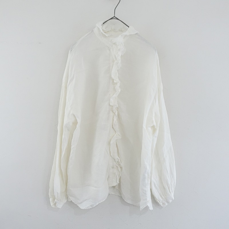 定価2.2万】ジャーナルスタンダード ラックス JOURNAL STANDARD LUXE