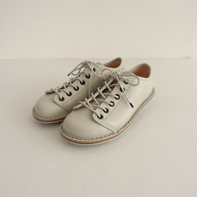 trippen(トリッペン) 古着 買取 通販